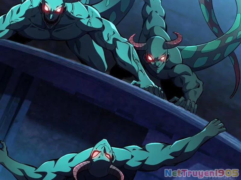 Dị Biến Giáng Lâm Nhân Gian: Triệu Hoán Chi Chủ! Chapter 28 - 18