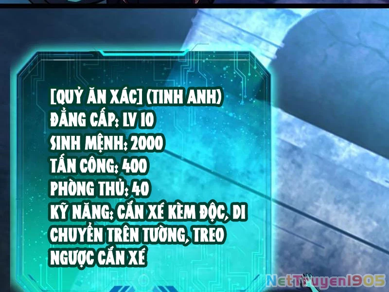 Dị Biến Giáng Lâm Nhân Gian: Triệu Hoán Chi Chủ! Chapter 28 - 19