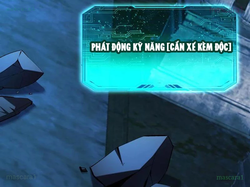 Dị Biến Giáng Lâm Nhân Gian: Triệu Hoán Chi Chủ! Chapter 28 - 23