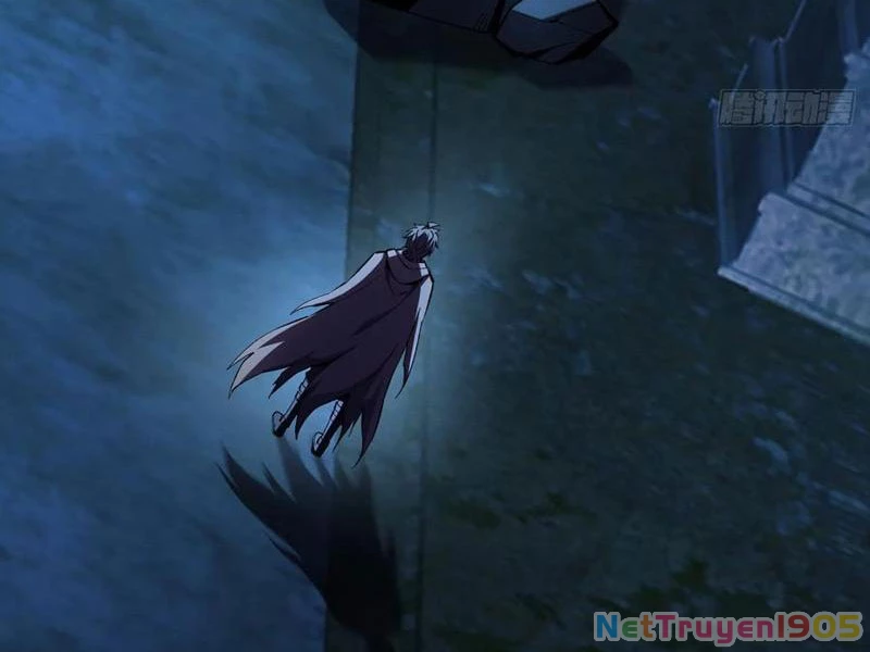 Dị Biến Giáng Lâm Nhân Gian: Triệu Hoán Chi Chủ! Chapter 28 - 24