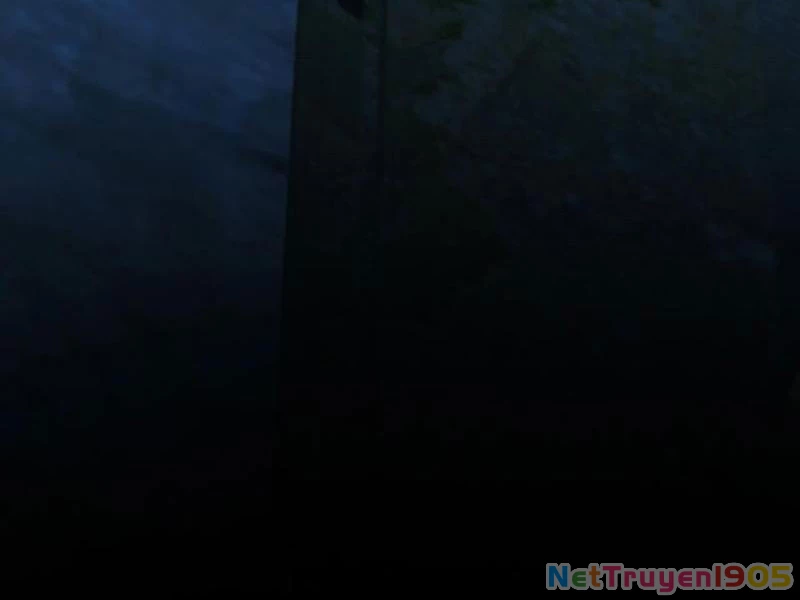 Dị Biến Giáng Lâm Nhân Gian: Triệu Hoán Chi Chủ! Chapter 28 - 25