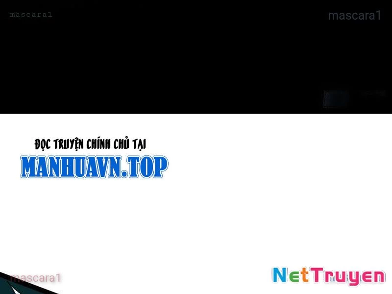 Dị Biến Giáng Lâm Nhân Gian: Triệu Hoán Chi Chủ! Chapter 28 - 26