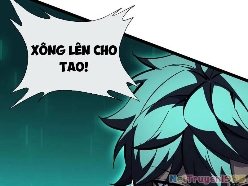 Dị Biến Giáng Lâm Nhân Gian: Triệu Hoán Chi Chủ! Chapter 28 - 27