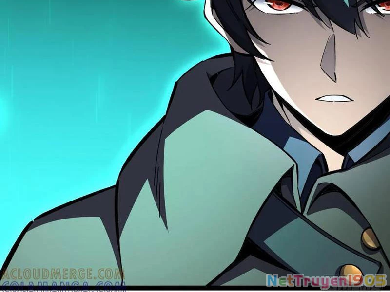 Dị Biến Giáng Lâm Nhân Gian: Triệu Hoán Chi Chủ! Chapter 28 - 28