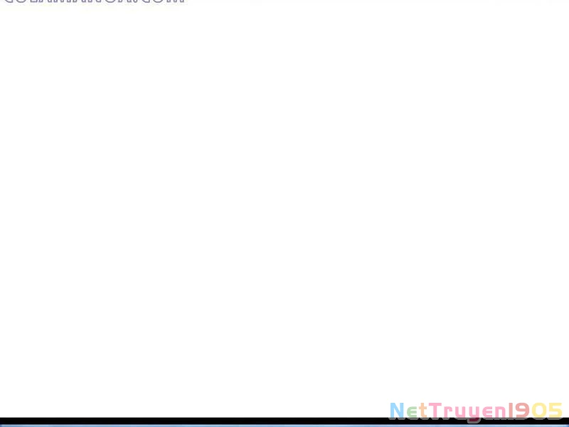 Dị Biến Giáng Lâm Nhân Gian: Triệu Hoán Chi Chủ! Chapter 28 - 29