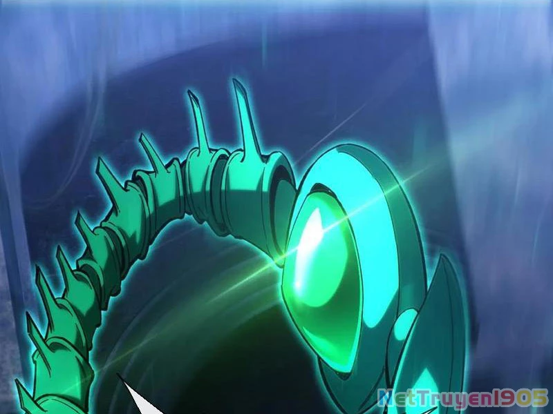 Dị Biến Giáng Lâm Nhân Gian: Triệu Hoán Chi Chủ! Chapter 28 - 30