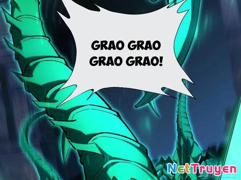 Dị Biến Giáng Lâm Nhân Gian: Triệu Hoán Chi Chủ! Chapter 28 - 31