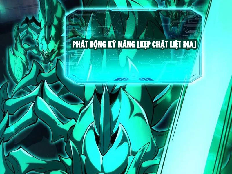 Dị Biến Giáng Lâm Nhân Gian: Triệu Hoán Chi Chủ! Chapter 28 - 32