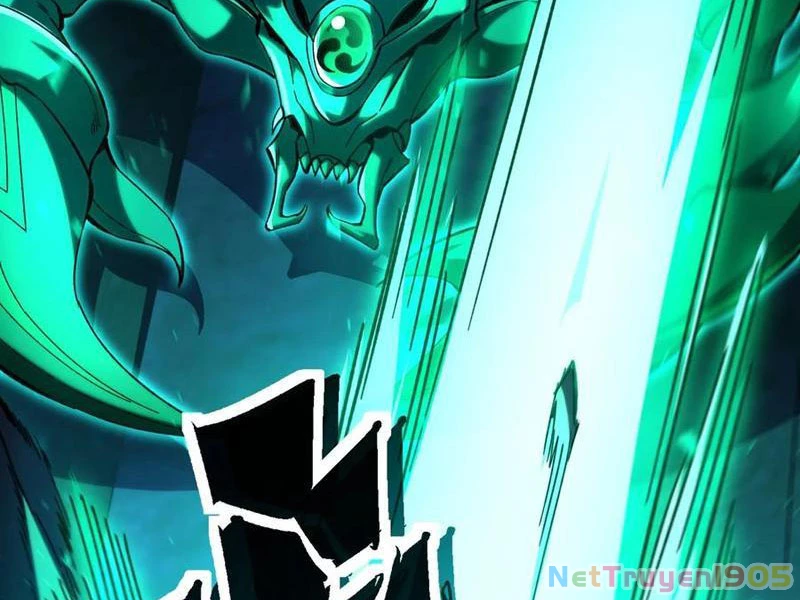 Dị Biến Giáng Lâm Nhân Gian: Triệu Hoán Chi Chủ! Chapter 28 - 33