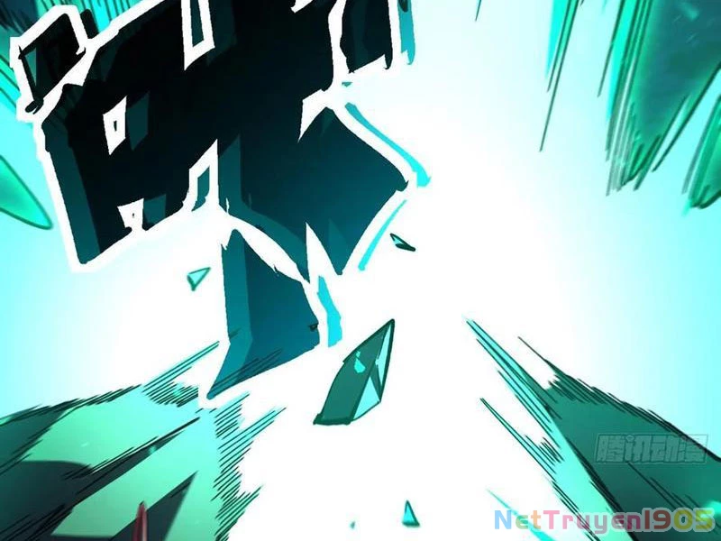 Dị Biến Giáng Lâm Nhân Gian: Triệu Hoán Chi Chủ! Chapter 28 - 34