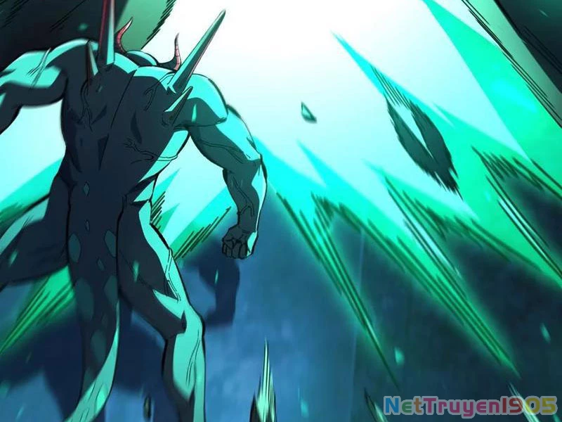 Dị Biến Giáng Lâm Nhân Gian: Triệu Hoán Chi Chủ! Chapter 28 - 35