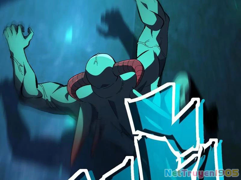 Dị Biến Giáng Lâm Nhân Gian: Triệu Hoán Chi Chủ! Chapter 28 - 37