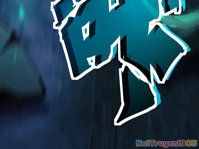 Dị Biến Giáng Lâm Nhân Gian: Triệu Hoán Chi Chủ! Chapter 28 - 38