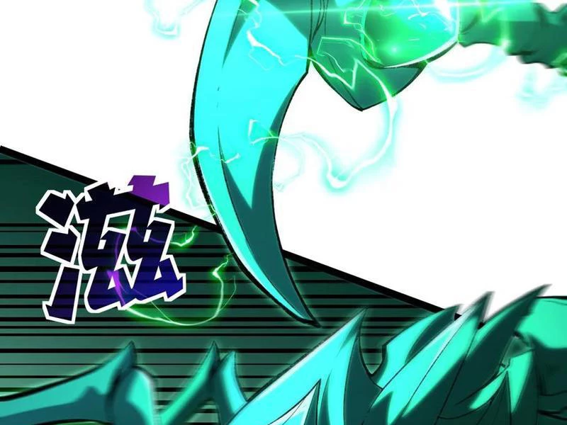 Dị Biến Giáng Lâm Nhân Gian: Triệu Hoán Chi Chủ! Chapter 28 - 40