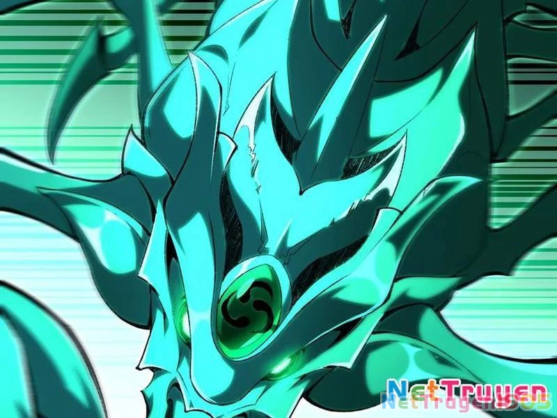 Dị Biến Giáng Lâm Nhân Gian: Triệu Hoán Chi Chủ! Chapter 28 - 41