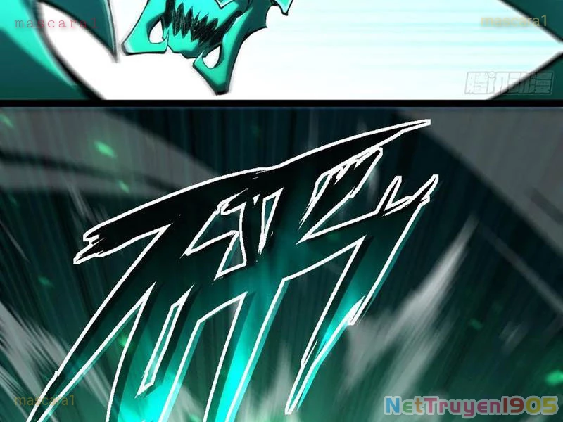 Dị Biến Giáng Lâm Nhân Gian: Triệu Hoán Chi Chủ! Chapter 28 - 42