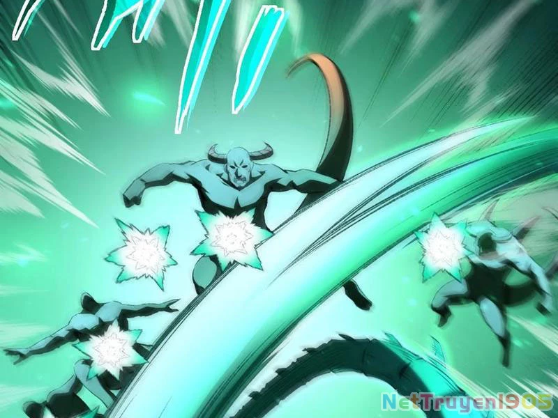 Dị Biến Giáng Lâm Nhân Gian: Triệu Hoán Chi Chủ! Chapter 28 - 43