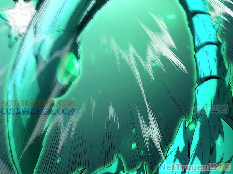 Dị Biến Giáng Lâm Nhân Gian: Triệu Hoán Chi Chủ! Chapter 28 - 44