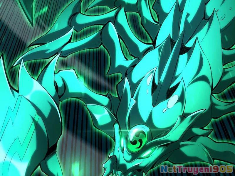 Dị Biến Giáng Lâm Nhân Gian: Triệu Hoán Chi Chủ! Chapter 28 - 45