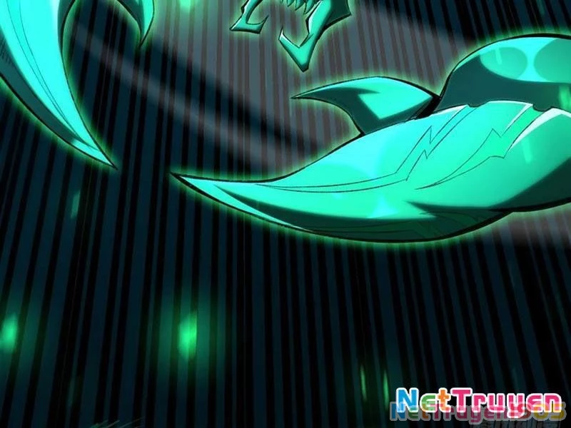 Dị Biến Giáng Lâm Nhân Gian: Triệu Hoán Chi Chủ! Chapter 28 - 46