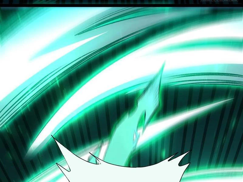 Dị Biến Giáng Lâm Nhân Gian: Triệu Hoán Chi Chủ! Chapter 28 - 47