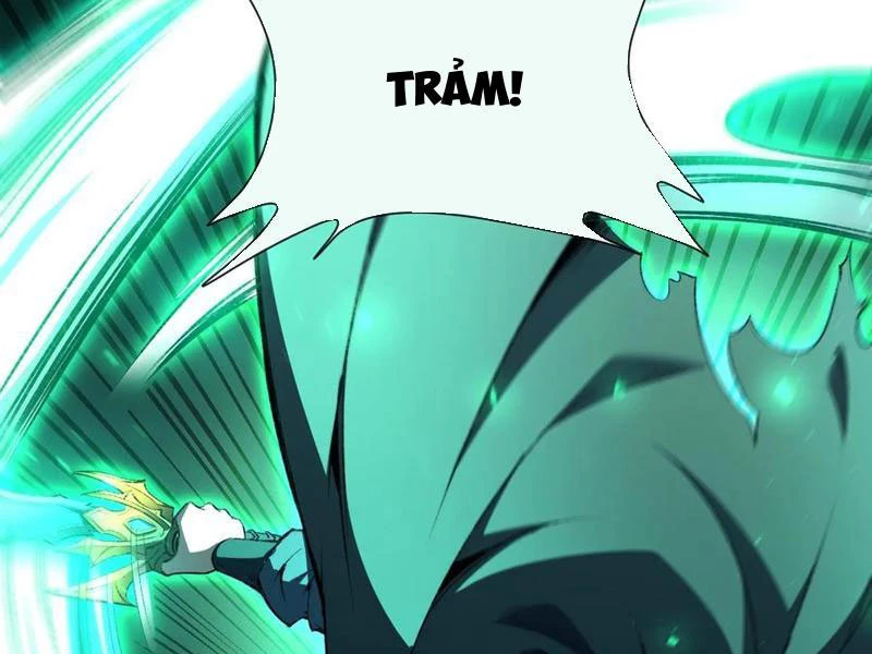 Dị Biến Giáng Lâm Nhân Gian: Triệu Hoán Chi Chủ! Chapter 28 - 48