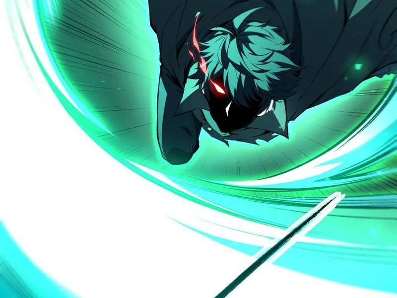 Dị Biến Giáng Lâm Nhân Gian: Triệu Hoán Chi Chủ! Chapter 28 - 49