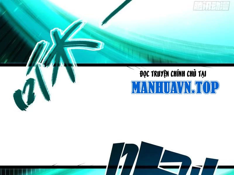 Dị Biến Giáng Lâm Nhân Gian: Triệu Hoán Chi Chủ! Chapter 28 - 50