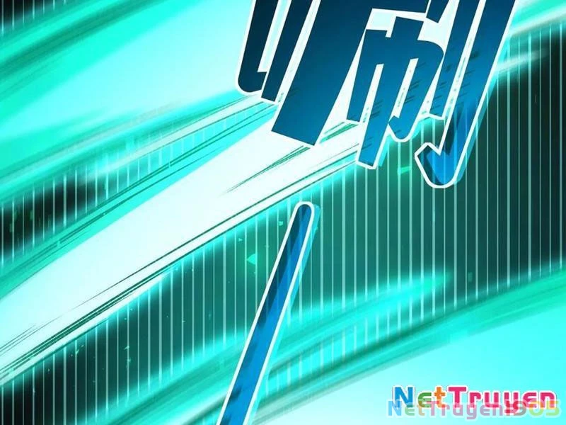 Dị Biến Giáng Lâm Nhân Gian: Triệu Hoán Chi Chủ! Chapter 28 - 51