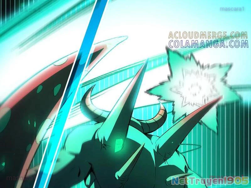 Dị Biến Giáng Lâm Nhân Gian: Triệu Hoán Chi Chủ! Chapter 28 - 52