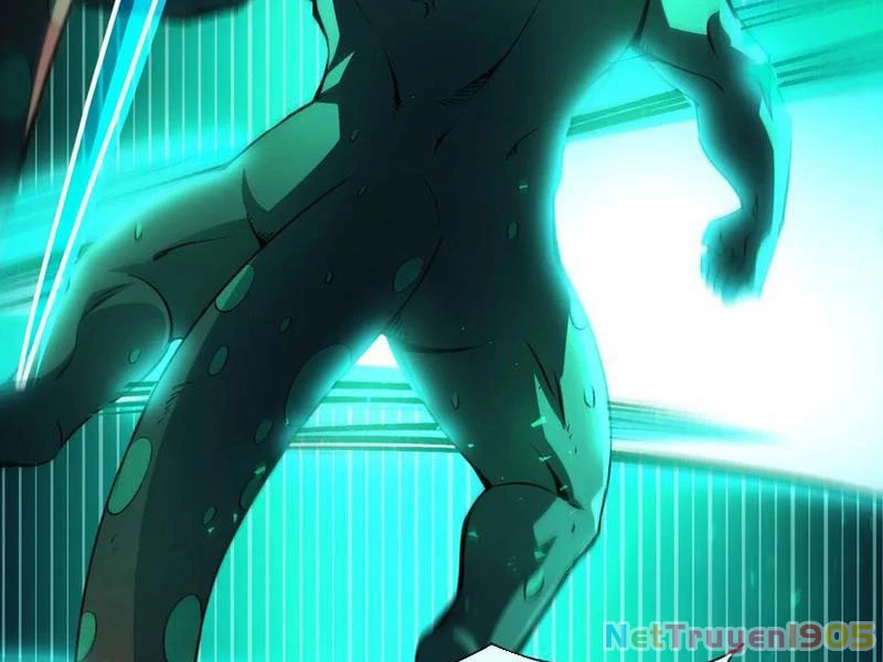 Dị Biến Giáng Lâm Nhân Gian: Triệu Hoán Chi Chủ! Chapter 28 - 53