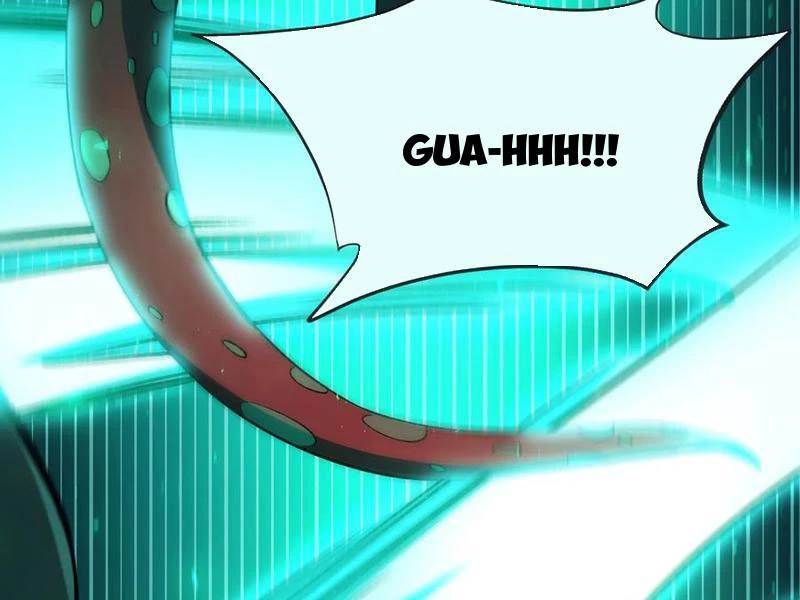 Dị Biến Giáng Lâm Nhân Gian: Triệu Hoán Chi Chủ! Chapter 28 - 54