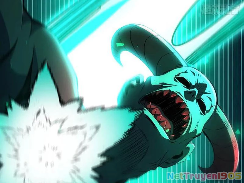 Dị Biến Giáng Lâm Nhân Gian: Triệu Hoán Chi Chủ! Chapter 28 - 55