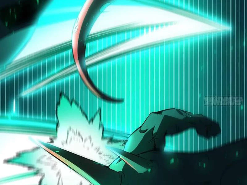 Dị Biến Giáng Lâm Nhân Gian: Triệu Hoán Chi Chủ! Chapter 28 - 57