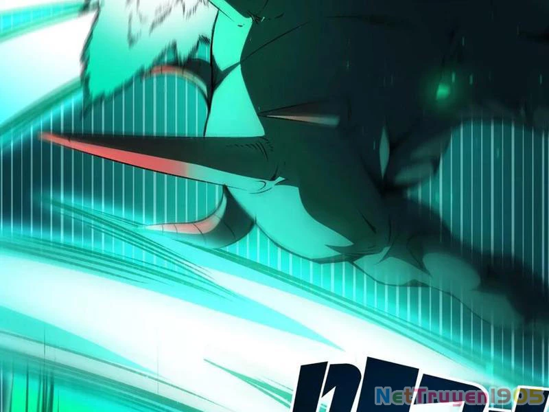 Dị Biến Giáng Lâm Nhân Gian: Triệu Hoán Chi Chủ! Chapter 28 - 58