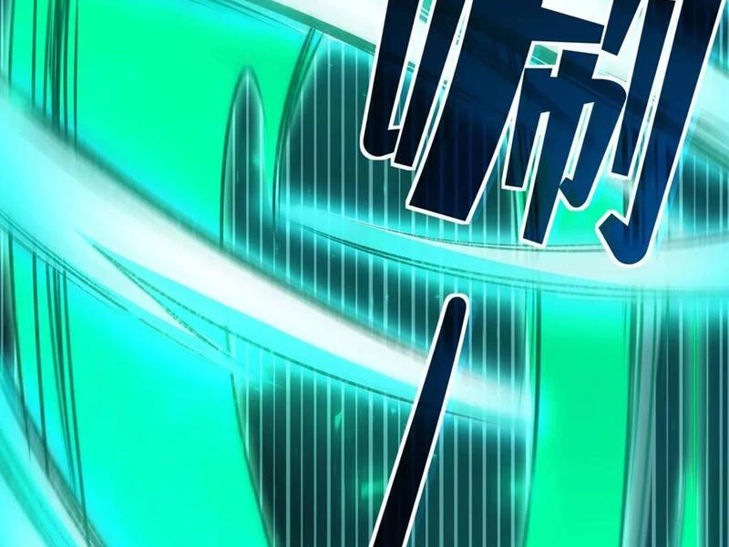 Dị Biến Giáng Lâm Nhân Gian: Triệu Hoán Chi Chủ! Chapter 28 - 59