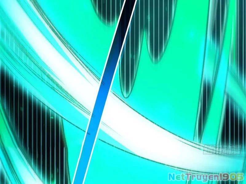 Dị Biến Giáng Lâm Nhân Gian: Triệu Hoán Chi Chủ! Chapter 28 - 60