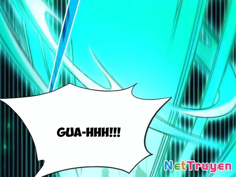 Dị Biến Giáng Lâm Nhân Gian: Triệu Hoán Chi Chủ! Chapter 28 - 61