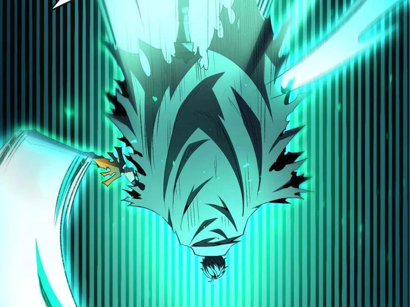 Dị Biến Giáng Lâm Nhân Gian: Triệu Hoán Chi Chủ! Chapter 28 - 62