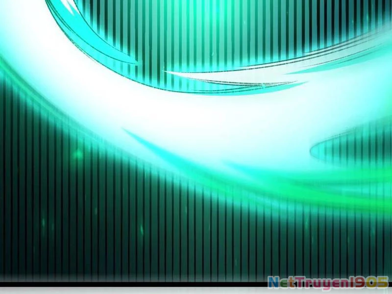 Dị Biến Giáng Lâm Nhân Gian: Triệu Hoán Chi Chủ! Chapter 28 - 63