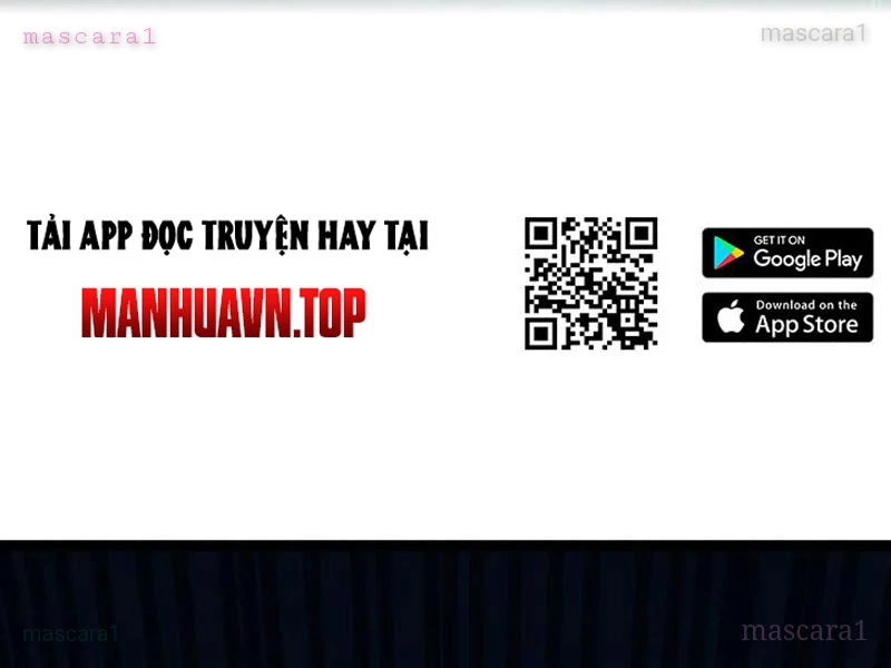 Dị Biến Giáng Lâm Nhân Gian: Triệu Hoán Chi Chủ! Chapter 28 - 64