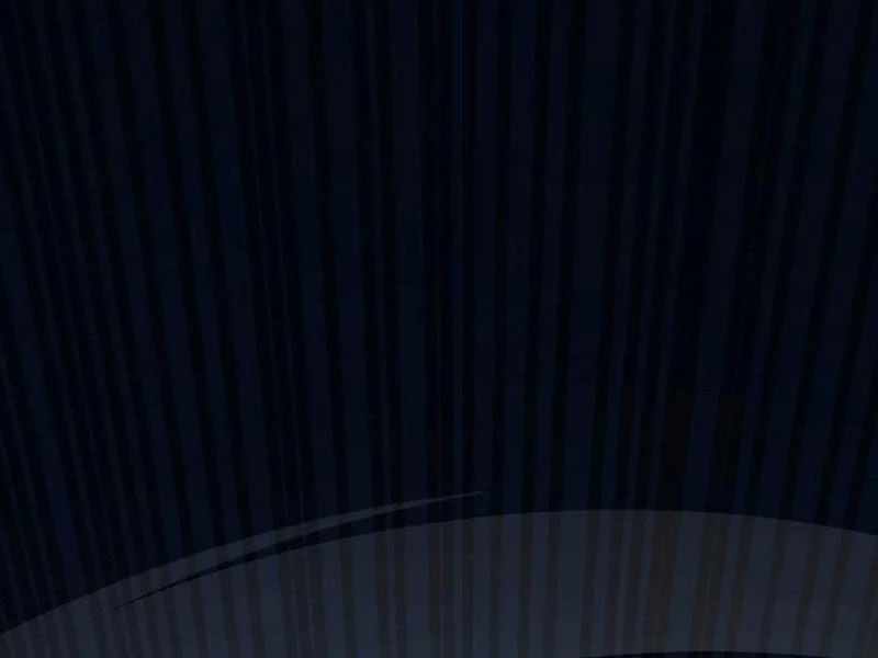 Dị Biến Giáng Lâm Nhân Gian: Triệu Hoán Chi Chủ! Chapter 28 - 65