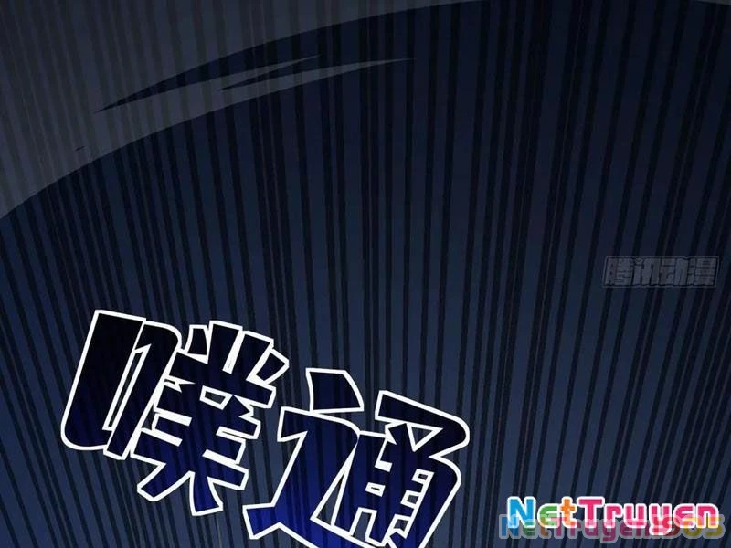 Dị Biến Giáng Lâm Nhân Gian: Triệu Hoán Chi Chủ! Chapter 28 - 66