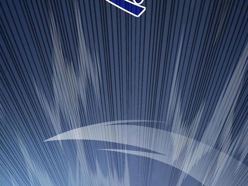 Dị Biến Giáng Lâm Nhân Gian: Triệu Hoán Chi Chủ! Chapter 28 - 67