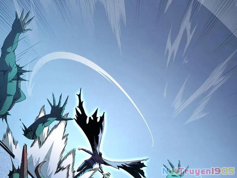 Dị Biến Giáng Lâm Nhân Gian: Triệu Hoán Chi Chủ! Chapter 28 - 68