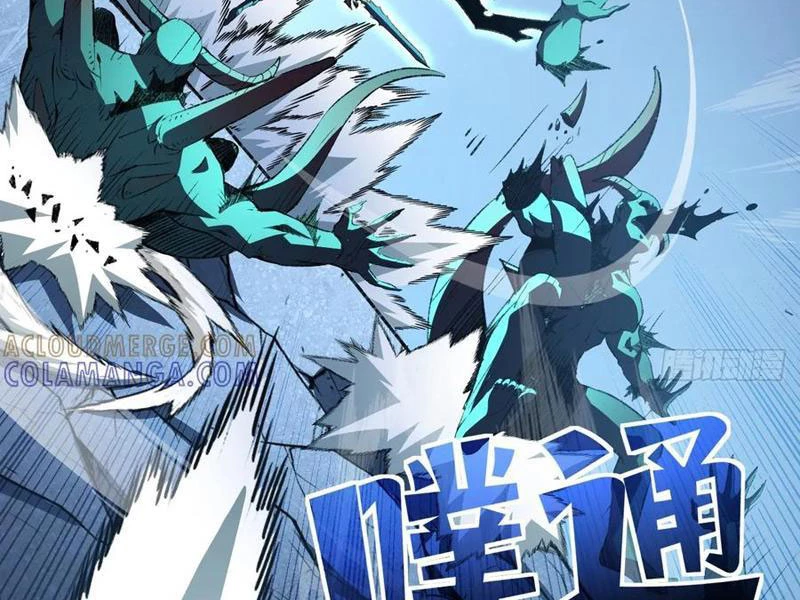 Dị Biến Giáng Lâm Nhân Gian: Triệu Hoán Chi Chủ! Chapter 28 - 69