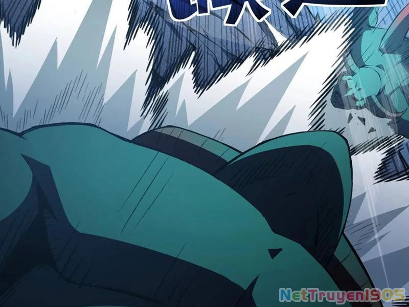 Dị Biến Giáng Lâm Nhân Gian: Triệu Hoán Chi Chủ! Chapter 28 - 70