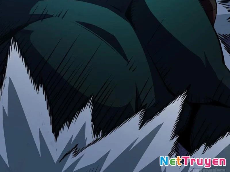 Dị Biến Giáng Lâm Nhân Gian: Triệu Hoán Chi Chủ! Chapter 28 - 71