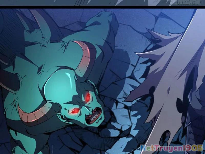 Dị Biến Giáng Lâm Nhân Gian: Triệu Hoán Chi Chủ! Chapter 28 - 72