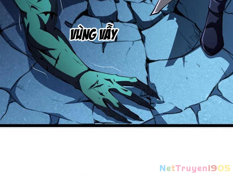 Dị Biến Giáng Lâm Nhân Gian: Triệu Hoán Chi Chủ! Chapter 28 - 73